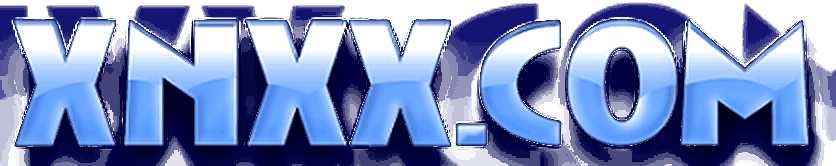 XNXX.COM